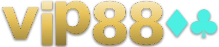 vip8800 logo