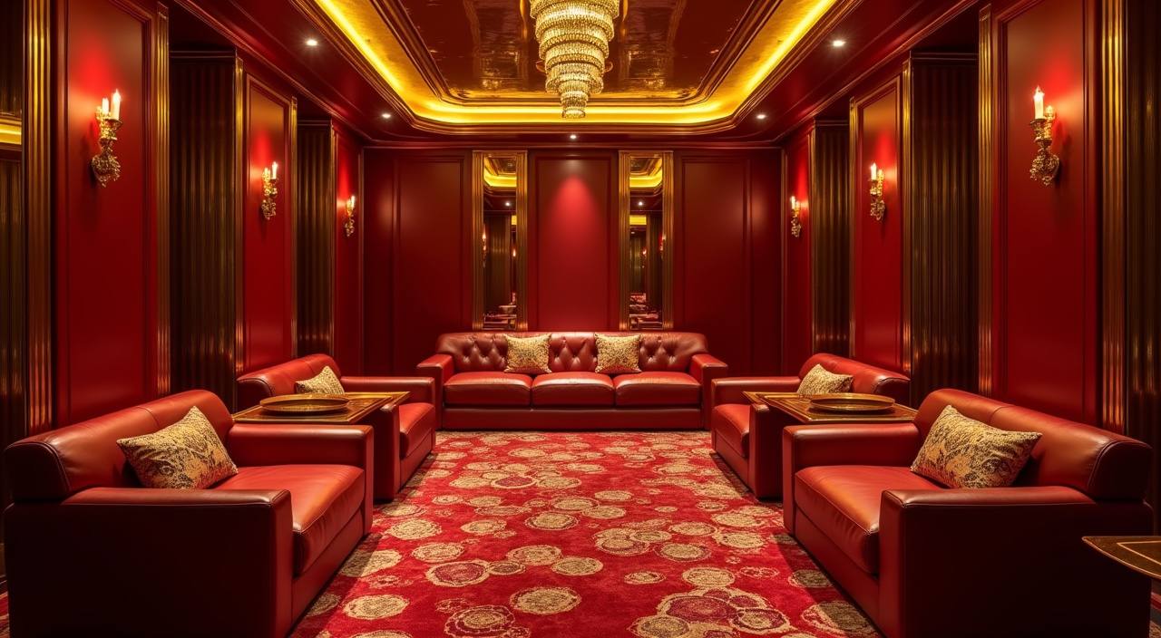 vip8800 Temple Quest
